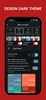 Rubex App Design screenshot 2