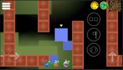 Split screenshot 5