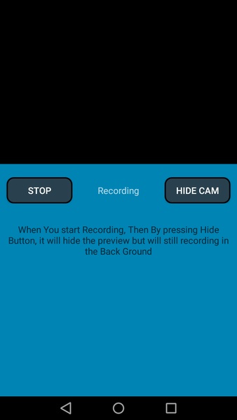 Scandals Hidden Cam - Preview 1