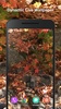 Autumn Live Wallpaper screenshot 5