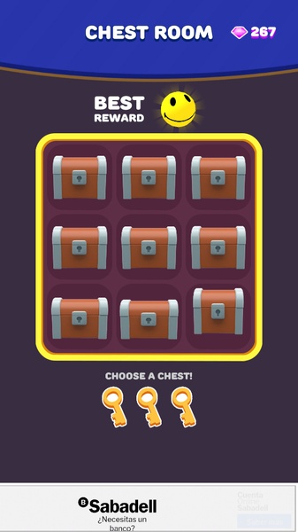 Sand Balls Classic - Preview 11