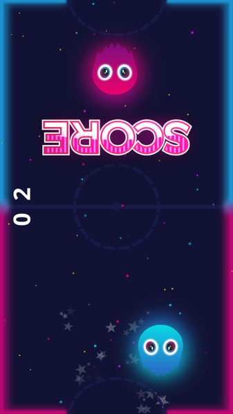 Boom Air Hockey - Preview 4