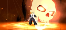 BLEACH: Soul Reaper screenshot 16