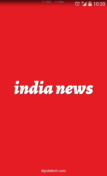 India News - Preview 8