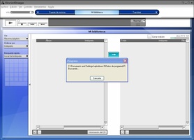 Sonicstage 4 3 01 用 Windows ダウンロード