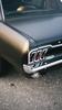 Ford Mustang Wallpapers screenshot 4