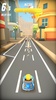 SuperCar City screenshot 7