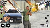 Grand Gangster crime City Mafia screenshot 4