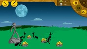 Stick War: Legacy screenshot 4