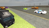 Ultimate Drift Car Racing screenshot 8