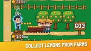 Idle Lemonade Tycoon Empire screenshot 17