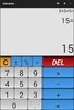 Calculator - Simple & Easy screenshot 5