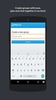 SMSgroup - Group messaging screenshot 4
