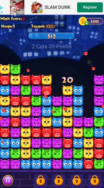 PopCat - Preview 5