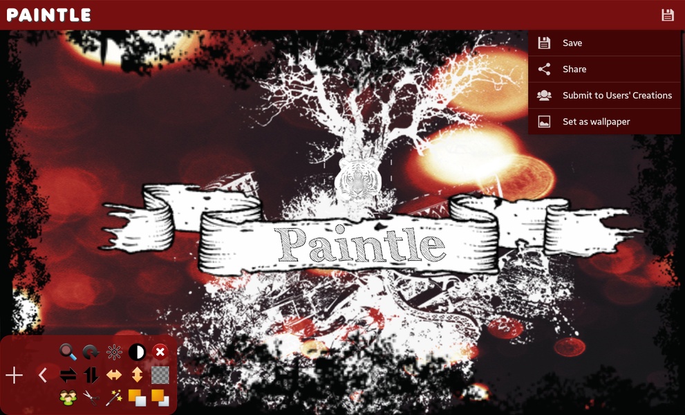 Paintle - Preview 15