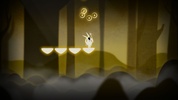 Pursuit of Light screenshot 7