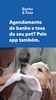 Petz: Pet Shop para todos os animais de estimação screenshot 5