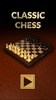 Classic Chess Master screenshot 12