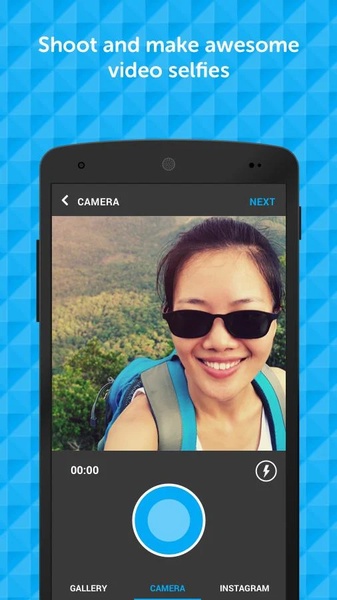 Clipster - Preview 4