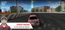 Garage 54 - Car Geek Simulator screenshot 5