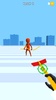 Arrow Catch 3D screenshot 10