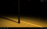 Street Light screenshot 2