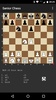 Senior Chess screenshot 12