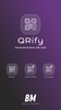QRify screenshot 4
