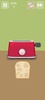 Snail Bob - Fix & Relax screenshot 2