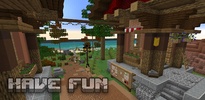 Master EersKraft Building screenshot 1