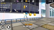 Epic Skater 2 screenshot 2