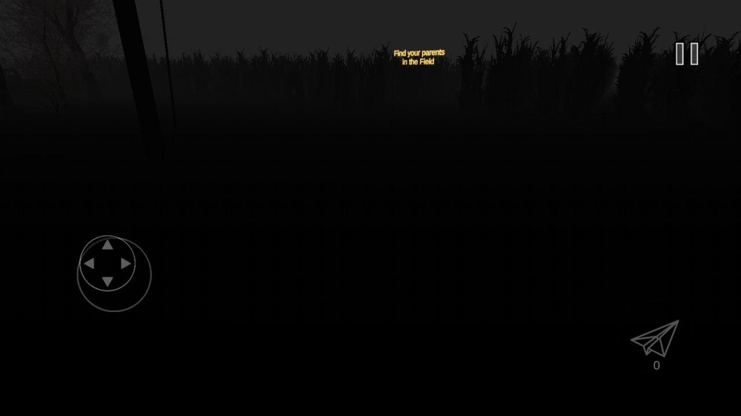Siren Head Field - Preview 4