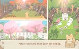 Window Meow screenshot 5