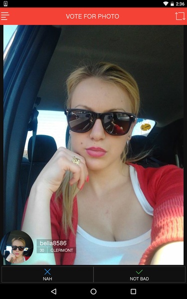 Fotochat - Preview 5