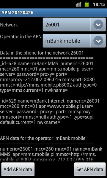 APN - Preview 2