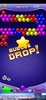 Bubble Shooter 2 screenshot 4