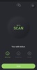 Anti Spy Detector & Scanner CB screenshot 5