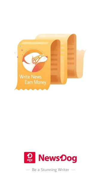 NewsDog_Writer - Preview 6