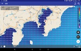 海釣図V screenshot 4