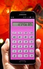 Classic Calculator screenshot 2