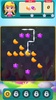 Fruit Blast Saga - Match 5 Puzzle screenshot 14