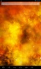 Fire Nebula screenshot 1