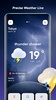 Weather screenshot 15