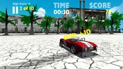 Drift Racing Unlimited screenshot 10