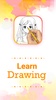 Learn drawing screenshot 10