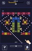 Bricks Breaker-brick game screenshot 12