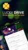 Lucky Drive screenshot 6