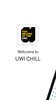 The UWI Cave Hill Smart Campus screenshot 5