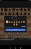 Chessis: Chess Analysis screenshot 7