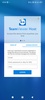 TeamViewer Host screenshot 1